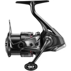 Котушка Shimano Vanford FA C2000S 7+1BB 5.1:1
