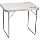 Стол раскладной Skif Outdoor Standard M Серый