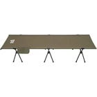 Кровать раскладная Skif Outdoor Jungle Green