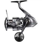 Катушка Shimano Twin Power FE 4000PG 9+1BB 4.4:1