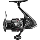 Катушка Shimano Vanford FA 2500 7+1BB 5.1:1