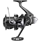 Катушка Shimano Aerlex XTC14000