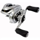 Катушка Shimano Metanium MGL 151 10+1BB 6.2:1