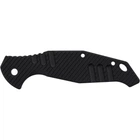 Накладка руків’я Skif Adventure II Black
