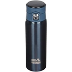 Термочашка Skif Outdoor Companion 0.42l Blue