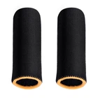 Ігровий рукав для пальців HOCO Magic Claw carbon fiber gaming finger set GA20
