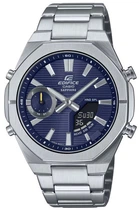 Часы Casio ECB-S10D-2AEF
