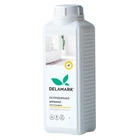 Засіб для миття ванної DeLaMark з ароматом лимону 1 л BC2911