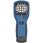 Устройство от комаров фумигатор Thermacell MR-350 Portable Mosquito Repeller Blue (100056844)