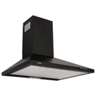 Вытяжка jantar kbt 650 led 50 bl