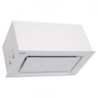 Вытяжка eleyus integra 800 led 52 wh