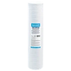 Картридж из полипропиленовой нити Ecosoft 4,5"x20" 20 мкм (CPN452020ECO)