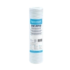 Картридж з поліпропіленової нитки Ecosoft 2,5"x10" 10 мкм (CPN251010ECO)