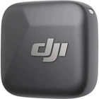 Беспроводной передатчик для микрофона DJI Mic Mini black с шумоподавлением Bluetooth