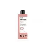 Шампунь Nevitaly для фиксации цвета Color Sublime Shampoo 250 мл