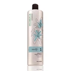 Шампунь проти лупи з цинком Elgon Primaria Purifying Shampoo 1000 мл