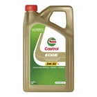 Моторное масло Castrol EDGE LL