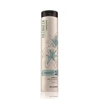Шампунь проти лупи з цинком Elgon Primaria Purifying Shampoo 250 мл