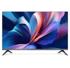 Телевизор 32' Xiaomi Mi TV A Pro 32 2026, Dark серый, QLED, 1366x768, 60 Гц, Google TV, DVB-T2/C/S2, Wi-Fi, bloetooth, LAN,