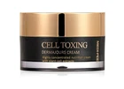 Крем Medi Peel Cell Toxing Dermajou Cream омолаживающий со стволовыми клетками 50 мл