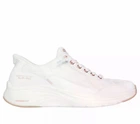Женские кроссовки Skechers 36 Белый 150413 WTRG