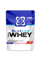 Протеин USN Blue Lab 100% Whey Premium Protein