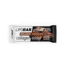 Батончик Exclusive Protein Bar