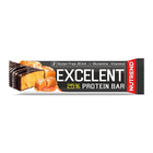 Протеиновый батончик Nutrend Excelent Protein bar