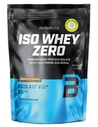 Протеин Biotech Iso Whey Zero