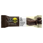 Протеиновый батончик FitWin Protein Bar