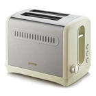 Тостер Gorenje T1100CLI [65731]