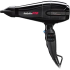 Фен Babyliss PRO BAB6520RE [56752]