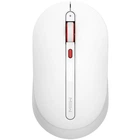 Мышь MiiiW Mouse Mute Wireless (MWMM01) White [61057]