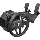 Игровой руль с педалями Thrustmaster T598 PC/PS4/PS5 (4160853) [136735]