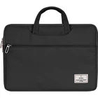 Сумка для ноутбука WIWU Vivi Laptop Handbag 14" Black [101617]
