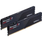Модуль памяти DDR5 G.Skill Ripjaws S5 2x32GB 6400 MHz Matte Black (F5-6400J3239G32GX2-RS5K) [102618]