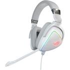 Ігрові навушники Asus ROG Delta White Edition (90YH02HW-B2UA00) [104430]