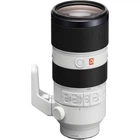Об'єктив Sony FE 70-200mm f/2.8 GM OSS (SEL70200GM) [107090]