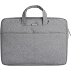 Сумка для ноутбука Mark Ryden MR98D 13.3" Gray (MR98D_57) [108757]