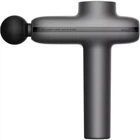 Перкуссионный массажер WOLONOW Massage Gun Pro (FGPRO-55) [112651]