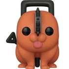 Фигурка Funko Pop! Chainsaw Man: Почита 9.6см (80322) [118185]