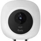 Бойлер Quartz Vallon 15 O [127531]
