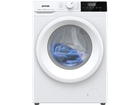Пральна машина Gorenje WD-2A854ADS/UA