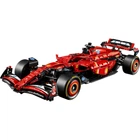 Конструктор LEGO Technic Автомобиль F1 Ferrari SF-24 (42207) [142715]