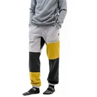 Штани Turbat Fun Camp Cloudburst grey/khaki L (100076099)