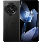 Смартфон OnePlus 13 16/512GB Black Eclipse CN (no OTA) [123411]