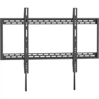 Настенное крепление ITech PLB-100 60"-100" [123490]
