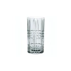 Стакан Nachtmann Highland Longdrink Square 445 мл (98234)