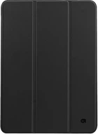 Чохол для планшета ArmorStandart Smart Case для Apple iPad Air 11 2026/2025/2024 Black (ARM89215)