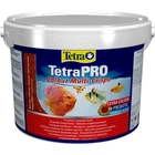Корм для риб Tetra PRO Colour Multi-Crisps